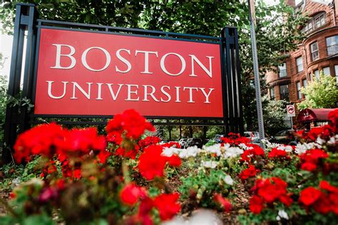 bu.edu